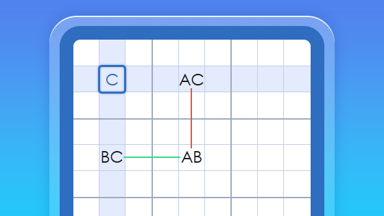 sudoku como se juega