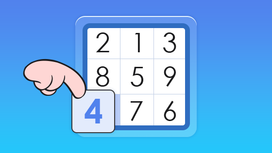 www.sudoku.com evil