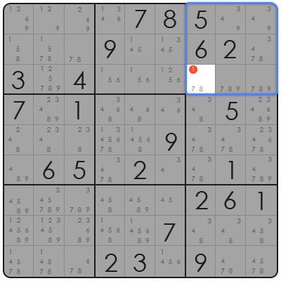 best free sudoku app without ads android